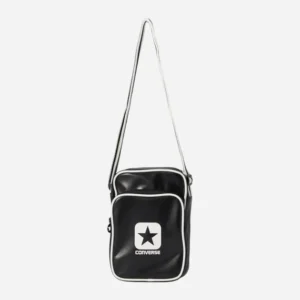 Сумка Converse MA6590-023 черная