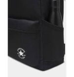 Рюкзак converse MA5769-023 черный speed 3