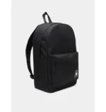 Рюкзак converse MA5769-023 черный speed 3