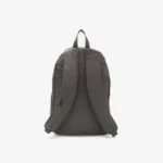 Рюкзак Converse MA5769-GF4 speed 3 backpack