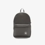 Рюкзак Converse MA5769-GF4 speed 3 backpack
