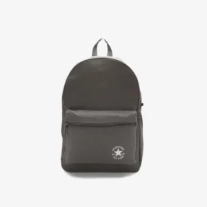 Рюкзак Converse MA5769-GF4 speed 3 backpack
