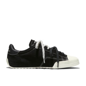 Кеды Converse A16123C Chuck Taylor Lo