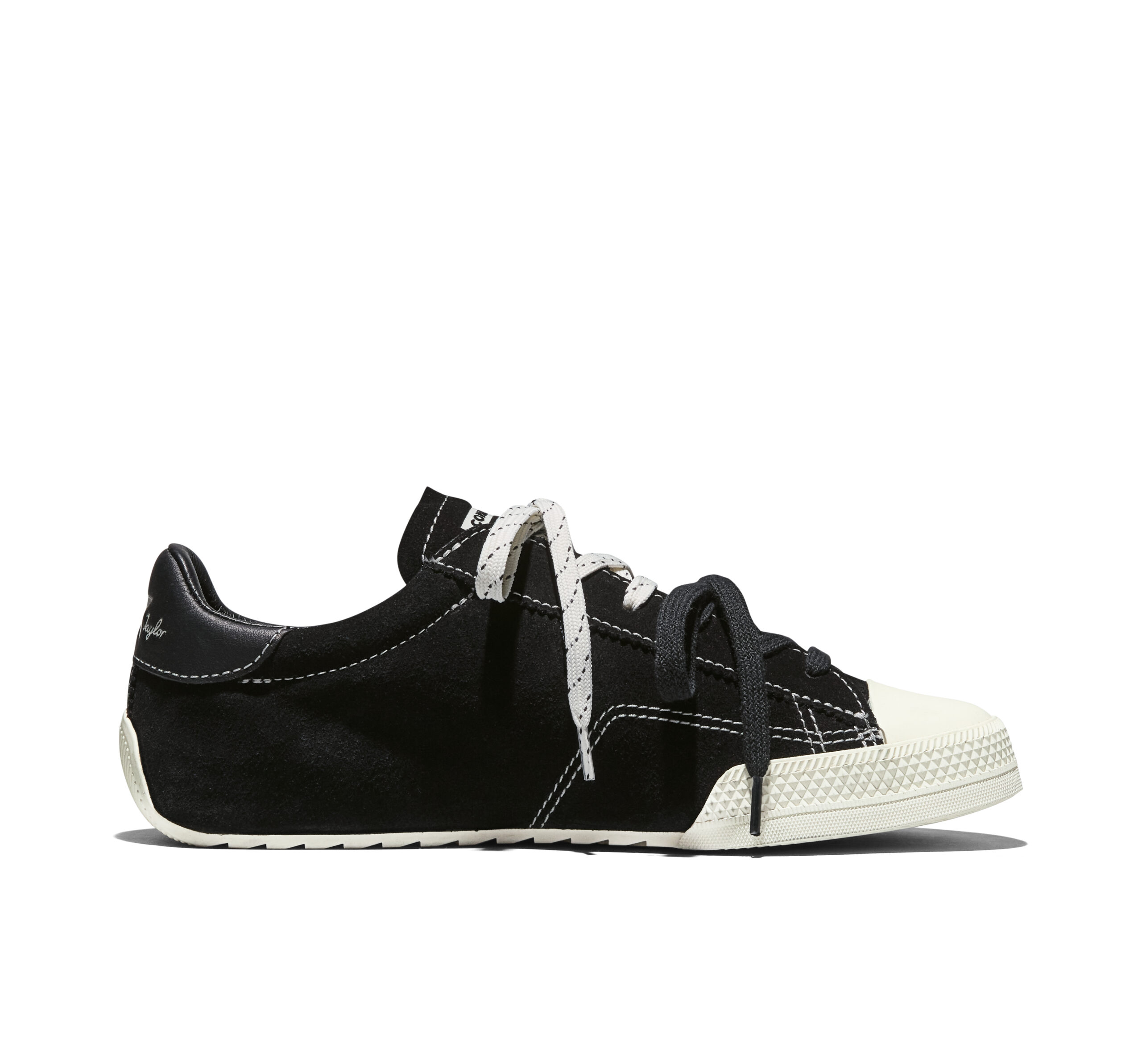 Кеды Converse A16123C Chuck Taylor Lo Кеды Converse A16123C Chuck Taylor Lo