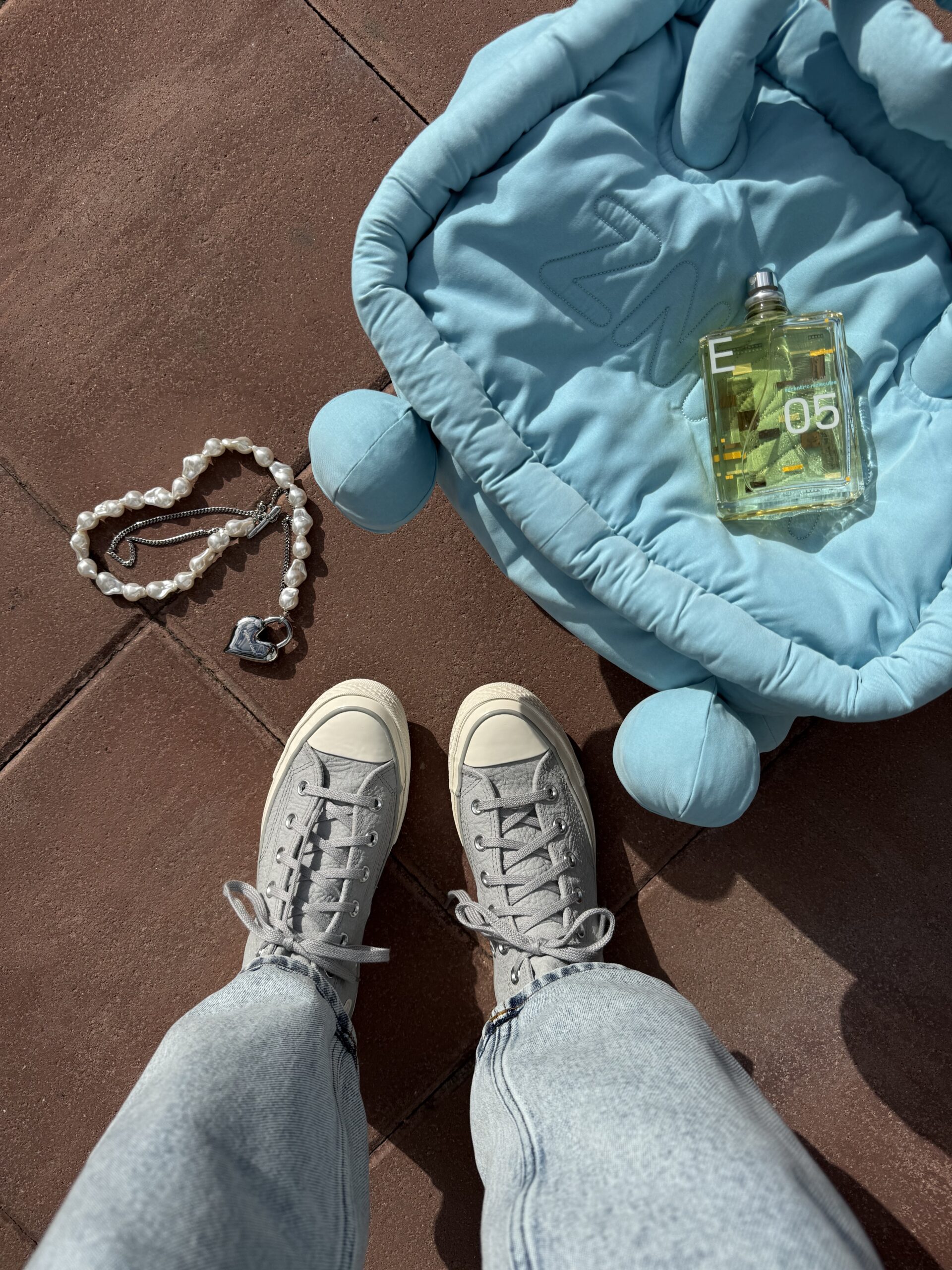 Кеды Converse A18173C Chuck 70 Crafted Suede Medium Grey Кеды Converse A18173C Chuck 70 Crafted Suede Medium Grey