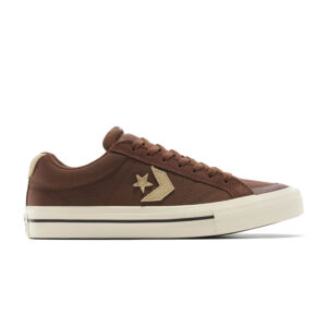 Кеды Converse A20709C Sport Casual какао
