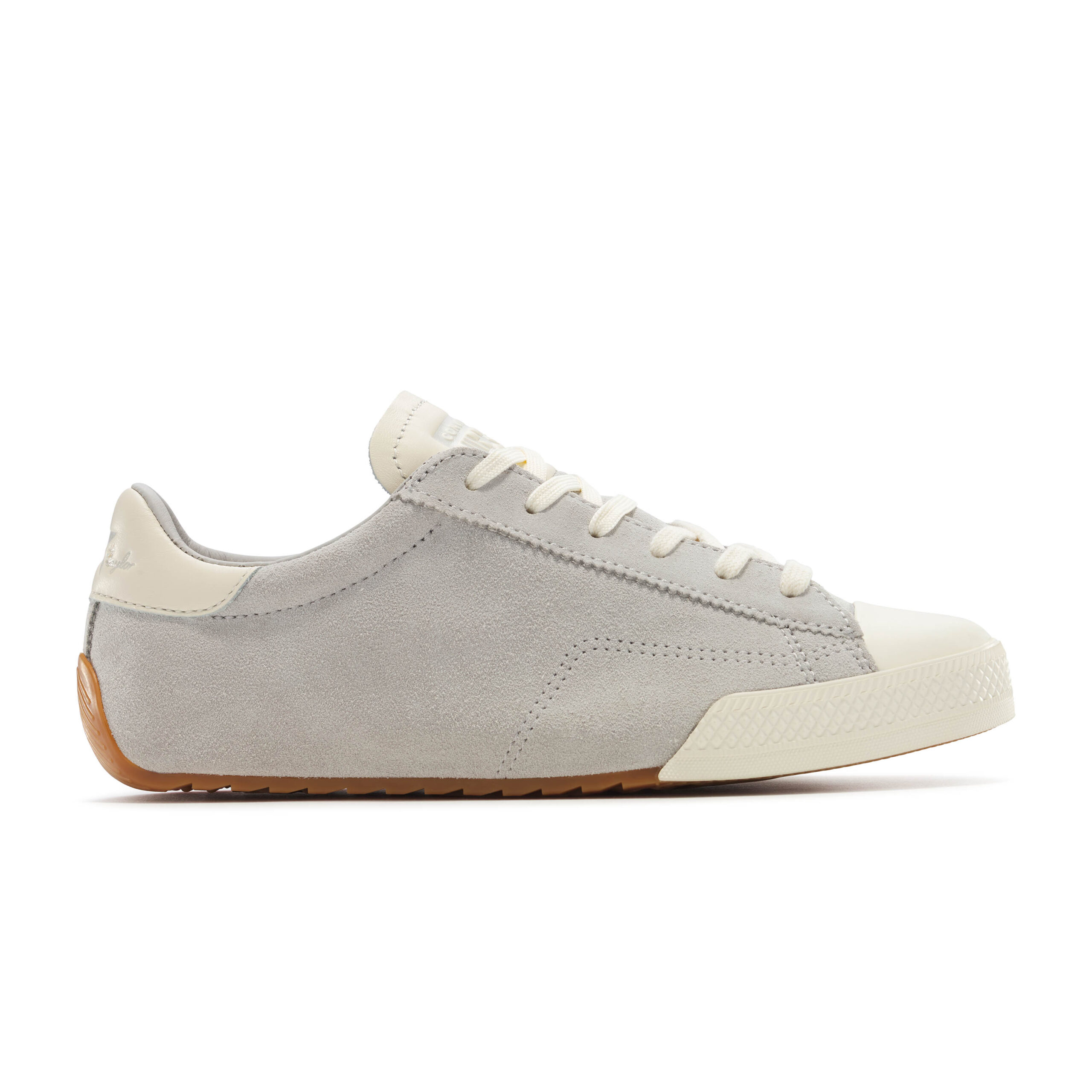 Кеды Converse A20906C Chuck Taylor Lo Кеды Converse A20906C Chuck Taylor Lo