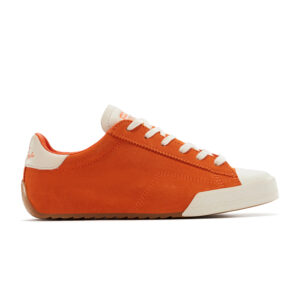 Кеды Converse A20908C Chuck Taylor Lo