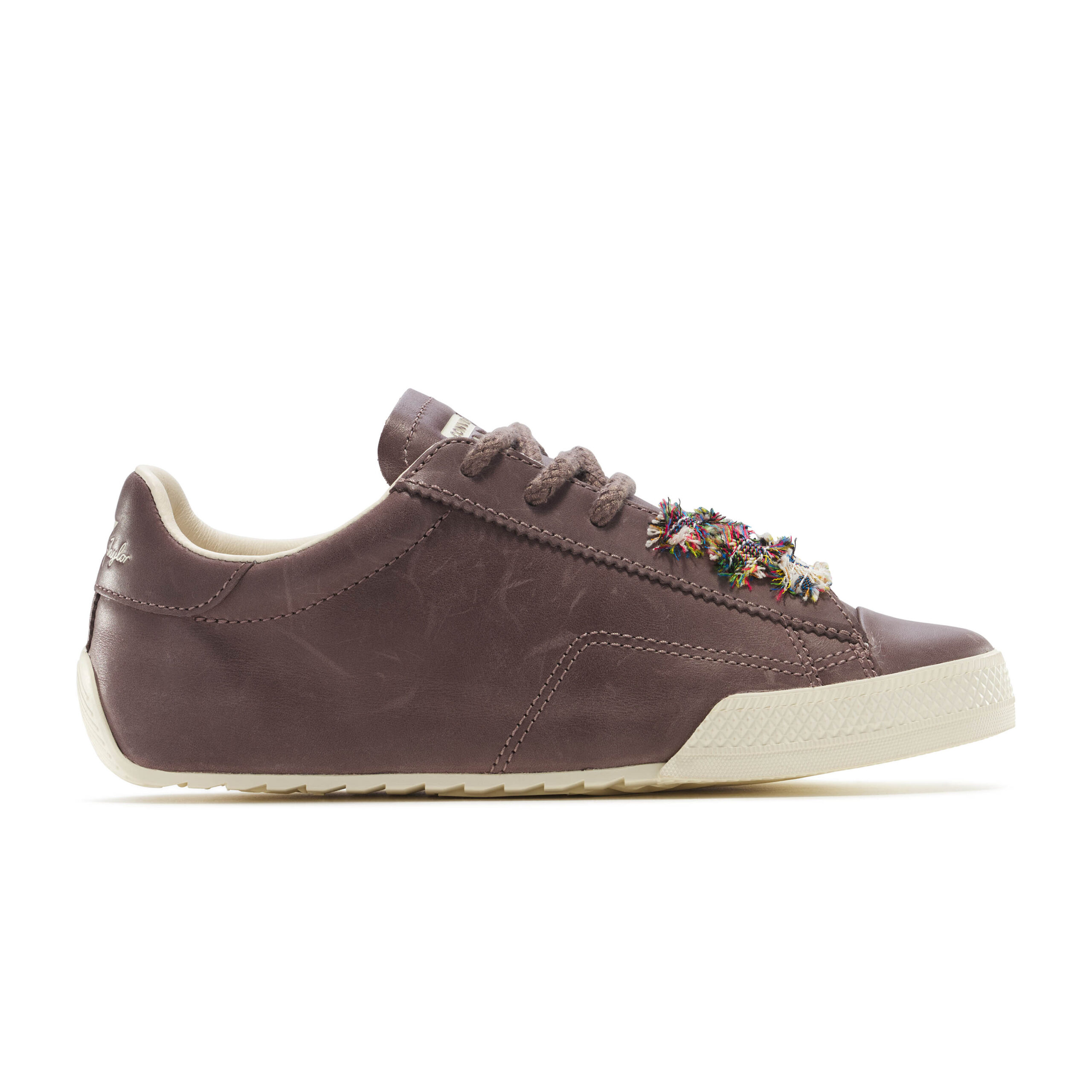 Кеды Converse A20943C Chuck Taylor Lo шоколадные Кеды Converse A20943C Chuck Taylor Lo шоколадные