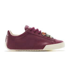 Кеды Converse A20944C Chuck Taylor Lo