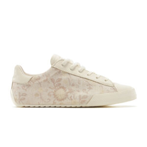 Кеды Converse A22648C Chuck Taylor Lo кремовые