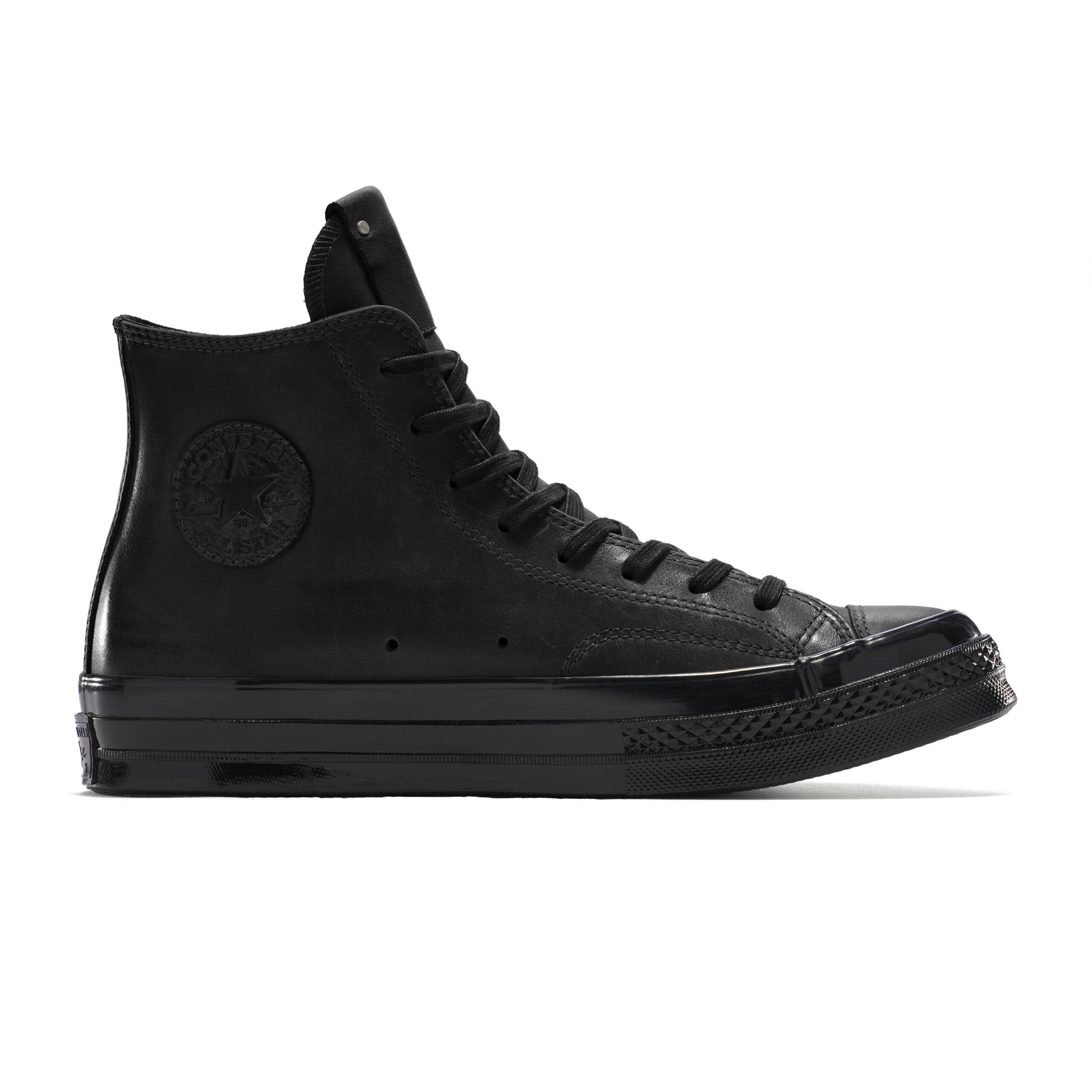 Кеды Converse A20040C Chuck 70 Leather Black Кеды Converse A20040C Chuck 70 Leather Black купить в Минске