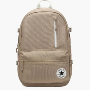 Рюкзак Converse MA5672-JF5 бежевый