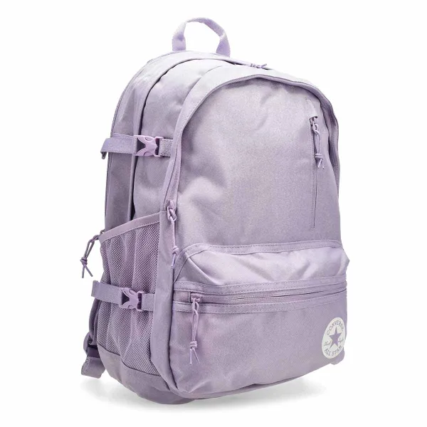 Рюкзак Converse MA5672-PGD сиреневый