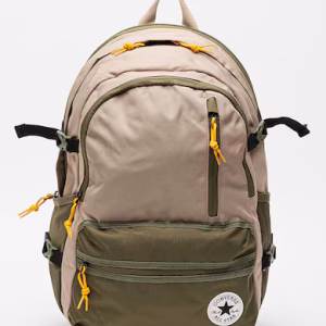Рюкзак Converse MA5672-x9v хаки