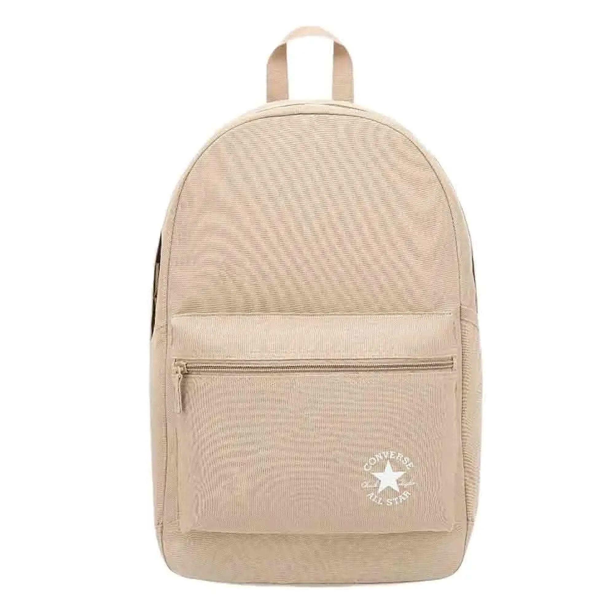 Рюкзак Converse MA5769-X9V бежевый